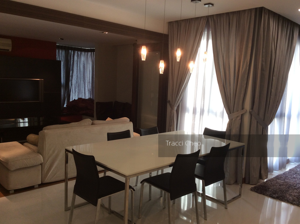 Savannah Condopark (D18), Condominium #150396202